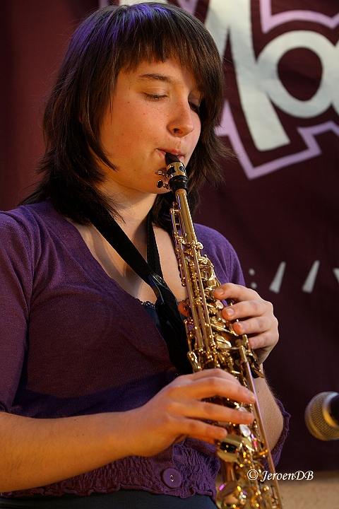 photo